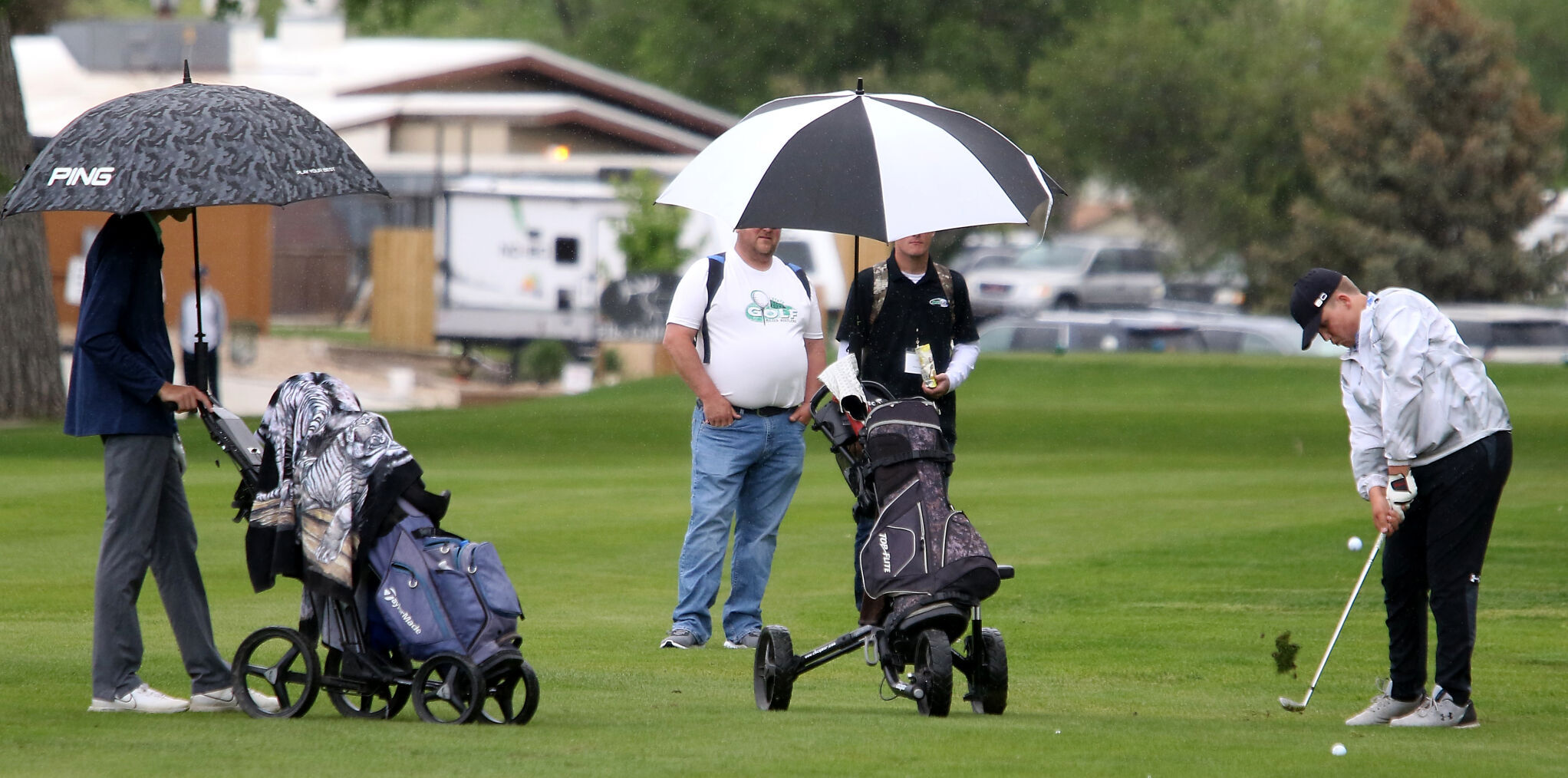 060722-golf13.jpg